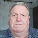 Знакомства: Владимир, 67 лет, Богучар