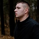 Знакомства: Антон, 26 лет, Брянск