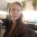 Знакомства: Анна, 38 лет, Ставрополь