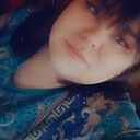 Знакомства: Ирина, 31 год, Максатиха