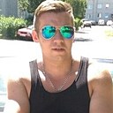 Знакомства: Дмитрий, 33 года, Столбцы