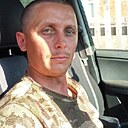 Знакомства: Владимир, 38 лет, Катайск