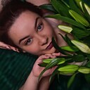 Знакомства: Ксения, 31 год, Пущино