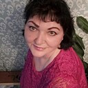 Знакомства: Ирина, 59 лет, Владивосток