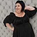 Знакомства: Маргарита, 40 лет, Талдыкорган