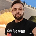 Знакомства: Тарлан, 31 год, Новомичуринск