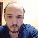 Знакомства: Виктор, 37 лет, Кедровый