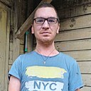 Знакомства: Сашка, 34 года, Селижарово