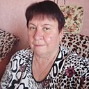 Знакомства: Галина, 67 лет, Климовичи