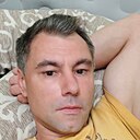 Знакомства: Денис, 58 лет, Черкассы