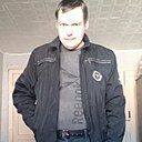 Знакомства: Женя Дылдин, 43 года, Чусовой