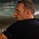 Знакомства: Алекс, 43 года, Ульяновск