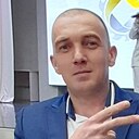 Знакомства: Андрей, 40 лет, Ленинск-Кузнецкий