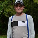 Знакомства: Николай, 37 лет, Бердянск