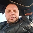 Знакомства: Кирилл, 39 лет, Дмитров