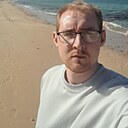 Знакомства: Никита, 28 лет, Молодечно