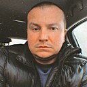 Знакомства: Макс, 37 лет, Дзержинск