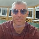 Знакомства: Денис, 42 года, Мукачево