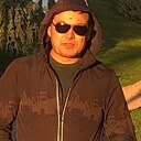 Знакомства: Салим, 51 год, Евпатория