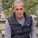 Знакомства: Игорь, 56 лет, Ефремов