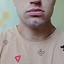 Знакомства: Виктор, 23 года, Енисейск