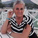 Знакомства: Галина, 67 лет, Калуга