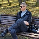 Знакомства: Николай, 44 года, Пятигорск