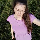 Знакомства: Карина, 31 год, Екатеринбург