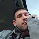 Знакомства: Vova, 33 года, Рига