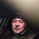 Знакомства: Александр, 53 года, Пенза