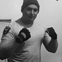 Знакомства: Тот Самый, 27 лет, Севск