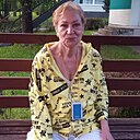 Знакомства: Лариса, 68 лет, Москва
