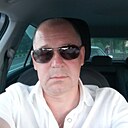 Знакомства: Сергей, 45 лет, Белгород