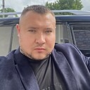 Знакомства: Dinisdxxx, 30 лет, Львов