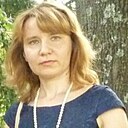 Знакомства: Татьяна, 52 года, Железногорск