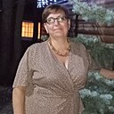 Знакомства: Мария, 54 года, Жигулевск
