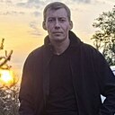 Знакомства: Андрей, 37 лет, Вроцлав
