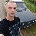 Знакомства: Женя, 33 года, Москва