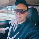 Знакомства: Серый, 38 лет, Беловодск