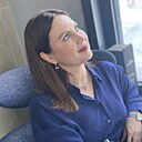 Знакомства: Ирина, 44 года, Барнаул