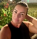 Знакомства: Юлия, 44 года, Севастополь