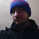 Знакомства: Рафис, 36 лет, Димитровград