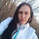 Знакомства: Anastasia, 26 лет, Сызрань