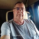 Знакомства: Дмитрий, 63 года, Белорецк