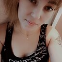 Знакомства: Светлана, 28 лет, Краснокаменск