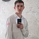 Знакомства: Игорь, 22 года, Ачинск