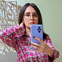 Знакомства: Юлия, 53 года, Сургут