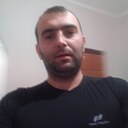 Знакомства: Ігорь, 37 лет, Мукачево