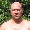 Знакомства: Алексей, 51 год, Сергач