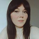 Знакомства: Юлия, 34 года, Гродно